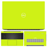 for Dell XPS 17 (9720 9710 9700)
