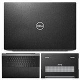 for Dell XPS 17 (9720 9710 9700)