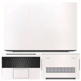 for Dell XPS 17 (9720 9710 9700)