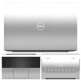 for Dell XPS 17 (9720 9710 9700)