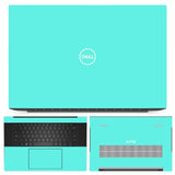 for Dell XPS 17 (9720 9710 9700)