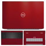 for Dell XPS 17 (9720 9710 9700)