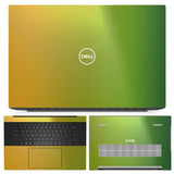 for Dell XPS 17 (9720 9710 9700)