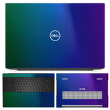 for Dell XPS 17 (9720 9710 9700)