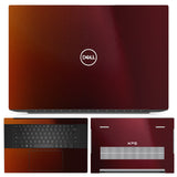 for Dell XPS 17 (9720 9710 9700)