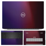 for Dell XPS 17 (9720 9710 9700)