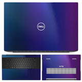 for Dell XPS 17 (9720 9710 9700)