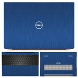 for Dell XPS 17 (9720 9710 9700)