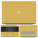 for Dell XPS 17 (9720 9710 9700)