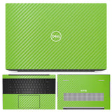 for Dell XPS 17 (9720 9710 9700)