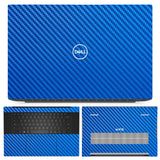 for Dell XPS 17 (9720 9710 9700)