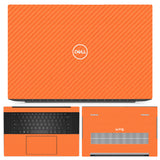 for Dell XPS 17 (9720 9710 9700)