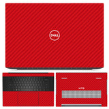 for Dell XPS 17 (9720 9710 9700)