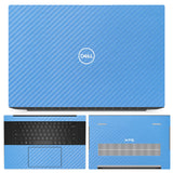 for Dell XPS 17 (9720 9710 9700)