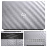 for Dell XPS 17 (9720 9710 9700)