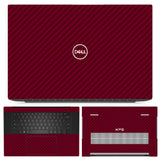 for Dell XPS 17 (9720 9710 9700)