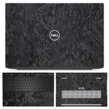 for Dell XPS 17 (9720 9710 9700)