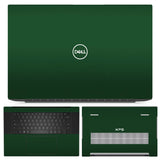 for Dell XPS 17 (9720 9710 9700)