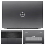 for Dell XPS 17 (9720 9710 9700)