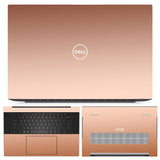 for Dell XPS 17 (9720 9710 9700)
