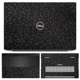 for Dell XPS 17 (9720 9710 9700)