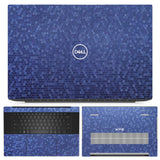 for Dell XPS 17 (9720 9710 9700)