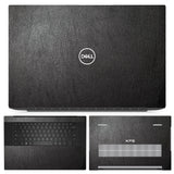 for Dell XPS 17 (9720 9710 9700)