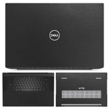 for Dell XPS 17 (9720 9710 9700)