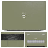 for Dell XPS 17 (9720 9710 9700)