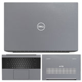 for Dell XPS 17 (9720 9710 9700)