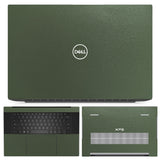for Dell XPS 17 (9720 9710 9700)