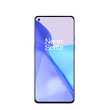for OnePlus 9