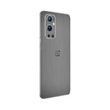 for OnePlus 9 Pro