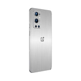for OnePlus 9 Pro
