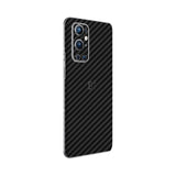 for OnePlus 9 Pro