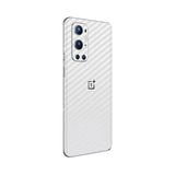 for OnePlus 9 Pro