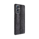 for OnePlus 9 Pro