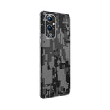 for OnePlus 9 Pro