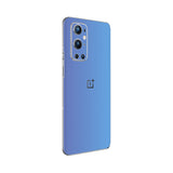 for OnePlus 9 Pro