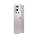 for OnePlus 9 Pro