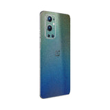 for OnePlus 9 Pro