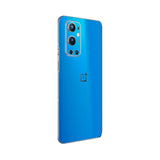 for OnePlus 9 Pro