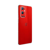 for OnePlus 9 Pro