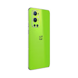 for OnePlus 9 Pro