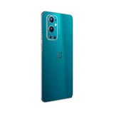 for OnePlus 9 Pro