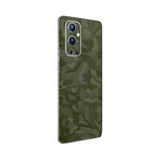 for OnePlus 9 Pro