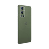 for OnePlus 9 Pro