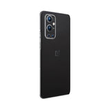 for OnePlus 9 Pro