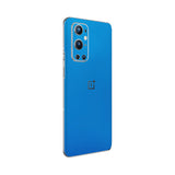 for OnePlus 9 Pro