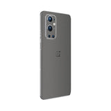 for OnePlus 9 Pro